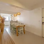 Apartamento Balneario Camboriu Quadra Mar