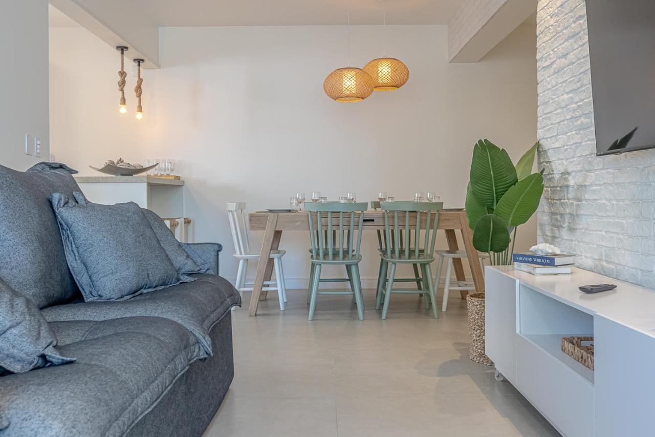 Quadra Mar Apartamento Balneario Camboriu