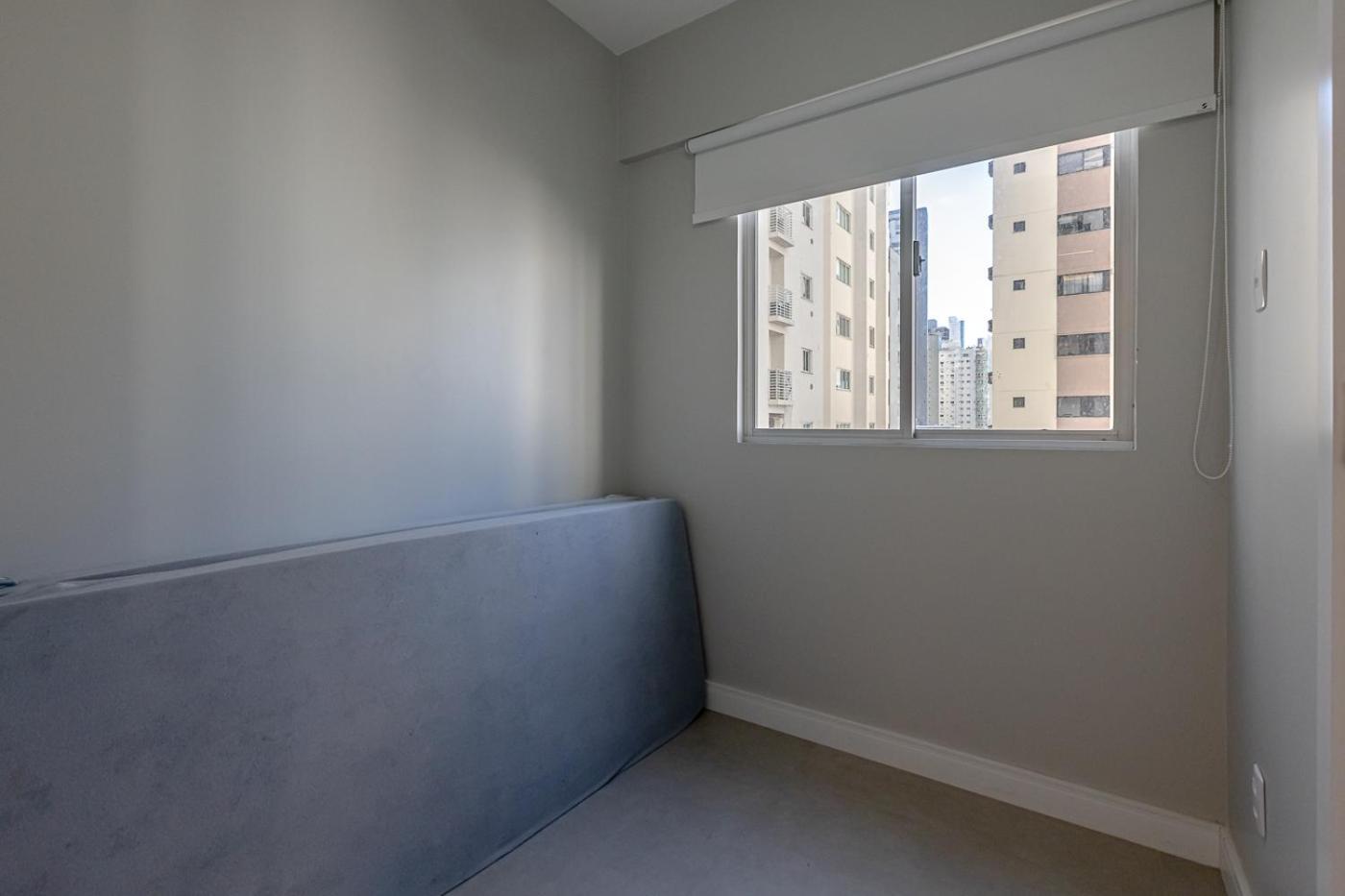 Apartamento Quadra Mar *