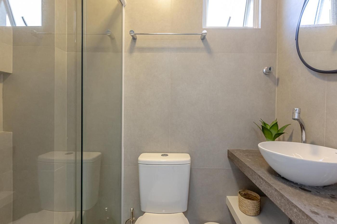 Quadra Mar Apartamento Balneario Camboriu