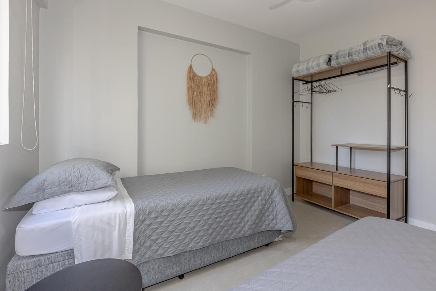 Quadra Mar Apartamento Balneario Camboriu